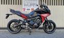 YAMAHA TRACER 9