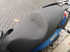 PIAGGIO MP3 310 HPE SPORT 