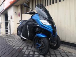 PIAGGIO MP3 310 HPE SPORT 