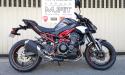 KAWASAKI Z900 A2