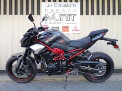 KAWASAKI Z900 A2