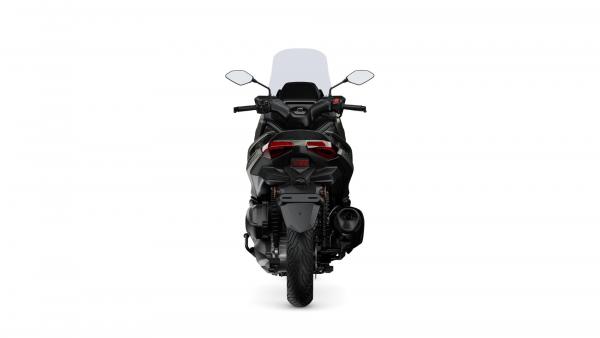 YAMAHA X-MAX 300 ABS