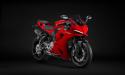 DUCATI PANIGALE V2 2025 