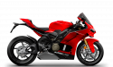 DUCATI PANIGALE 1103 V4 S EDITION RACING 