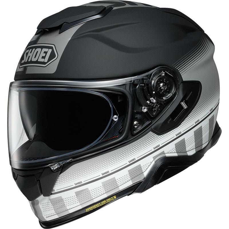 GT-AIR II TESSERACT