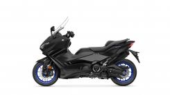 YAMAHA TMAX 560