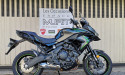 KAWASAKI VERSYS 47.5CV
