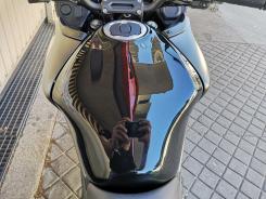 KAWASAKI VERSYS 47.5CV