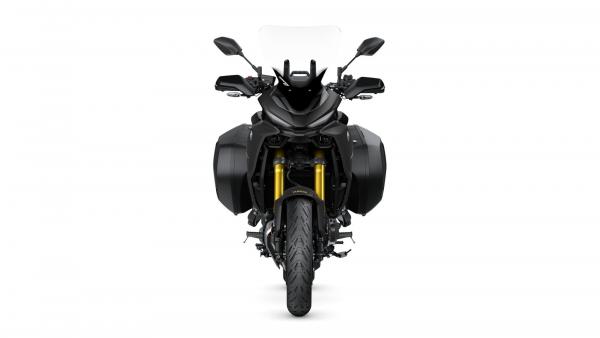 YAMAHA TRACER 7 GT