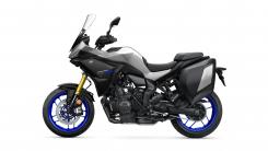 YAMAHA TRACER 7 GT