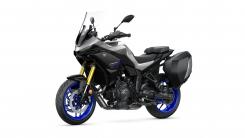 YAMAHA TRACER 7 GT