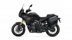 YAMAHA TRACER 7 GT