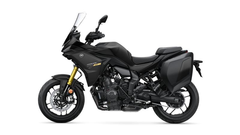 YAMAHA TRACER 7 GT