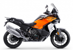 KTM 1390 SUPER ADVENTURE S EVO (26)
