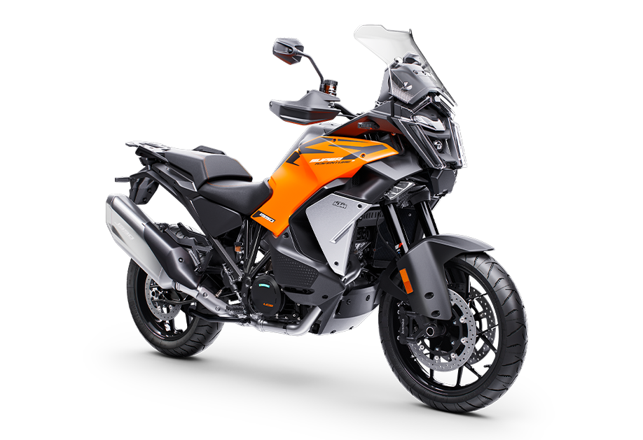 KTM 1390 SUPER ADVENTURE S EVO (26)