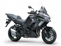 KAWASAKI VERSYS 1100S