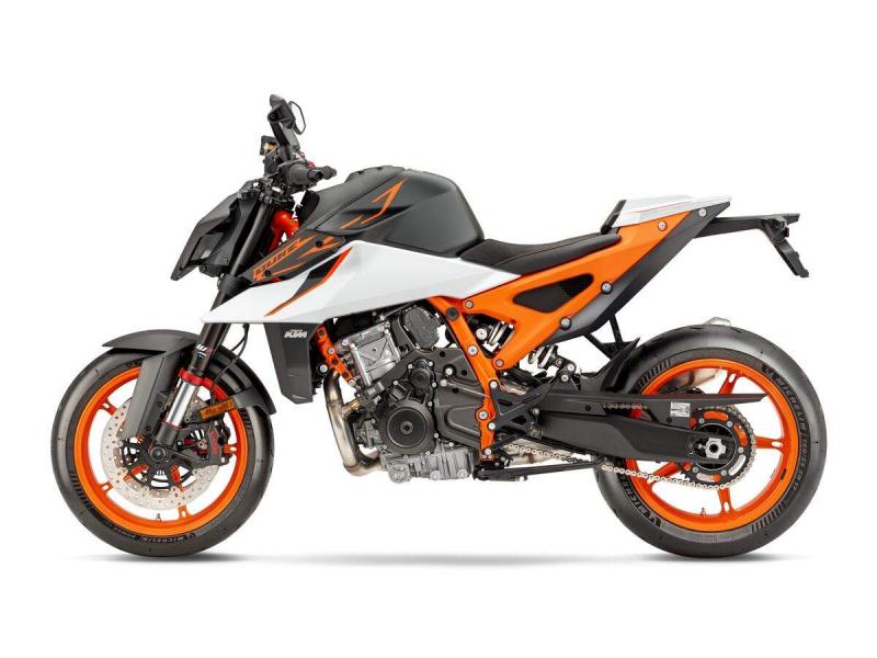 KTM 990 DUKE R (26)