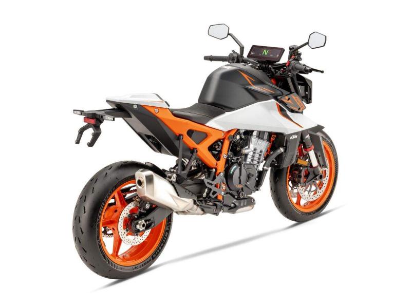KTM 990 DUKE R (26)