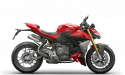 DUCATI STREETFIGHTER V2S 2025