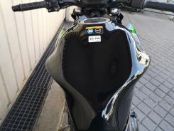 KAWASAKI Z 650 A2 