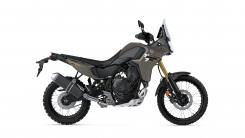 YAMAHA TENERE 700 (25)