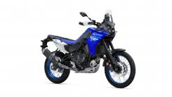 YAMAHA TENERE 700 (25)