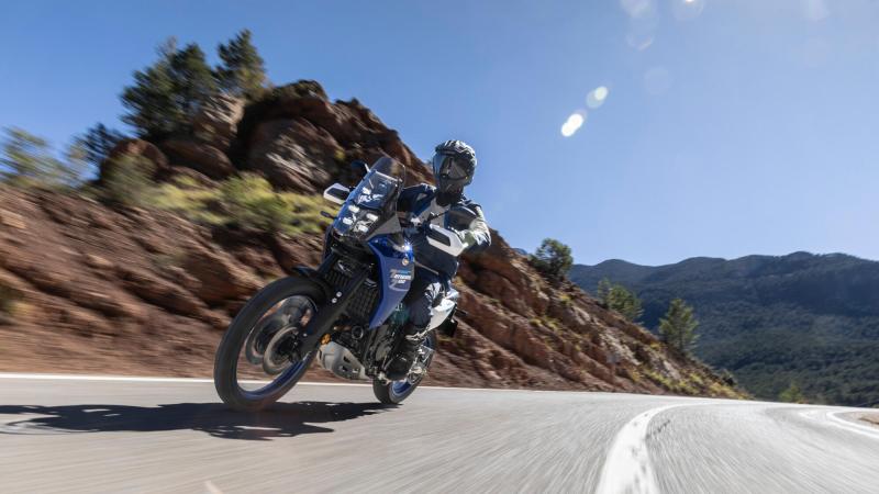YAMAHA TENERE 700 (25)