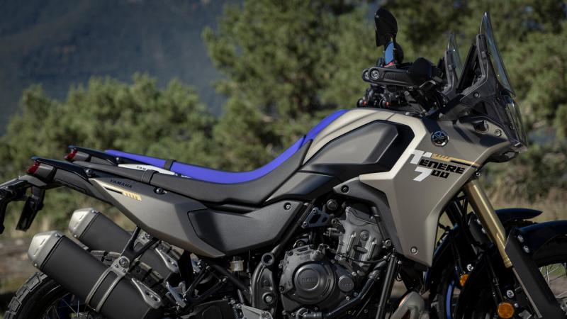 YAMAHA TENERE 700 (25)