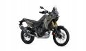 YAMAHA TENERE 700 (25)