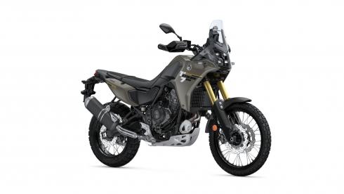 YAMAHA TENERE 700 (25)