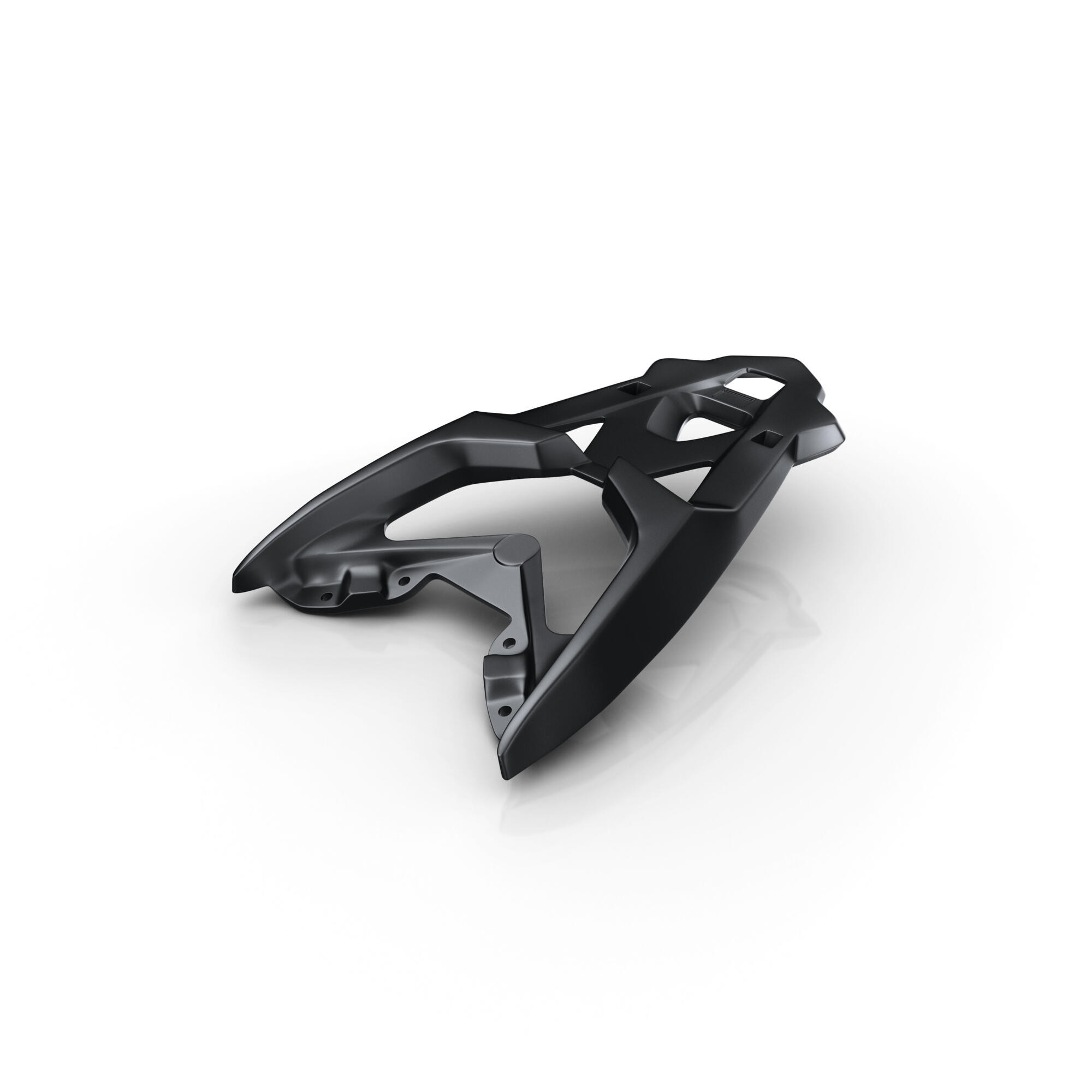 Support de top case NMAX 125