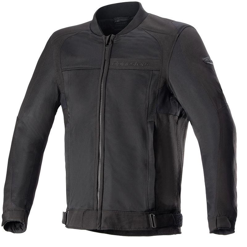 Blouson LUCV2 AIR