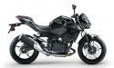 KAWASAKI Z500