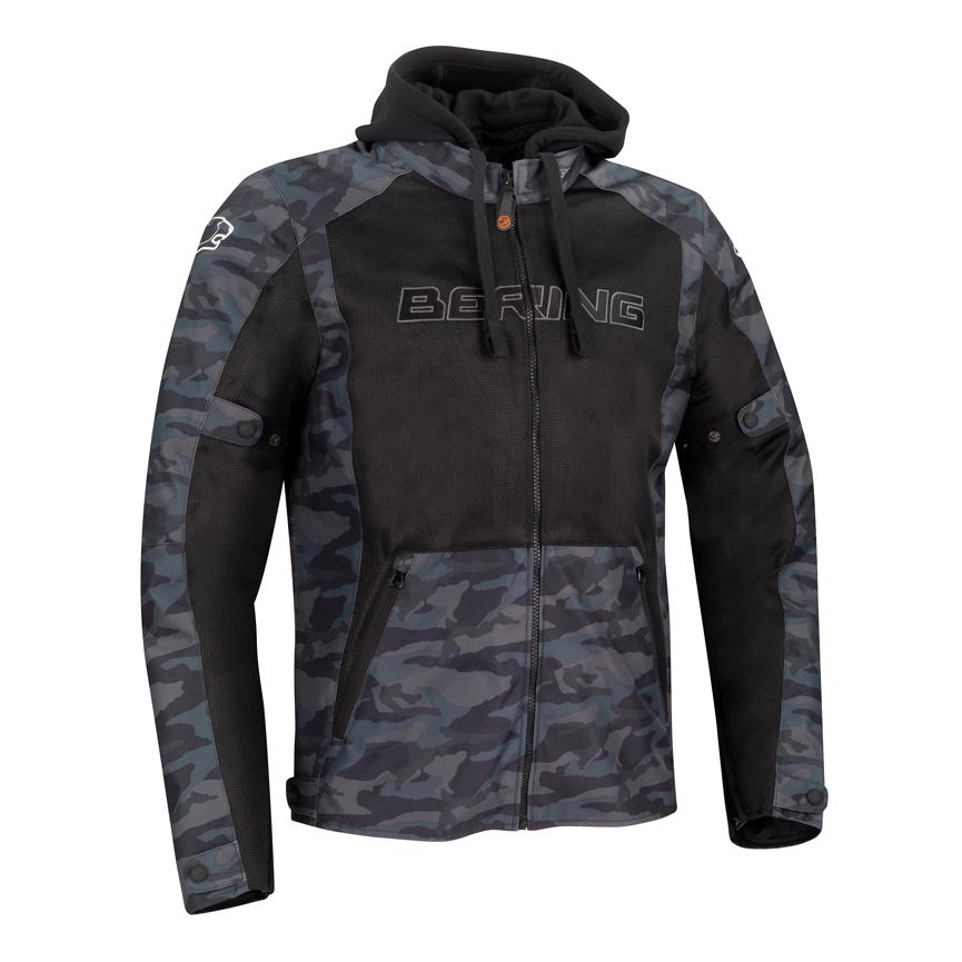 Blouson SPIRIT 
