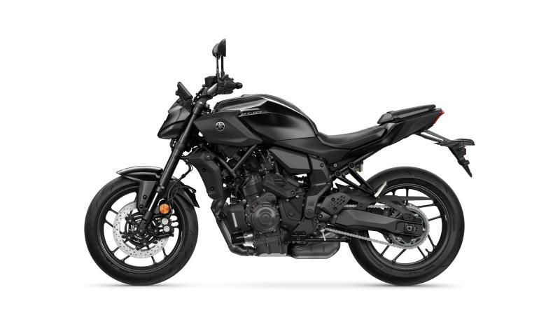 YAMAHA MT-07 Y-AMT (25)