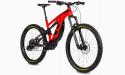 DUCATI MIG-S  All Mountain 