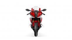 YAMAHA YZF-R7 70th Anniversaire 