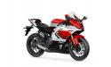 YAMAHA YZF-R7 70th Anniversaire 