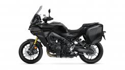 YAMAHA Tracer 9 GT Y-AMT 2025