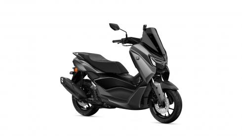 YAMAHA NMAX 125 TECH MAX (26)