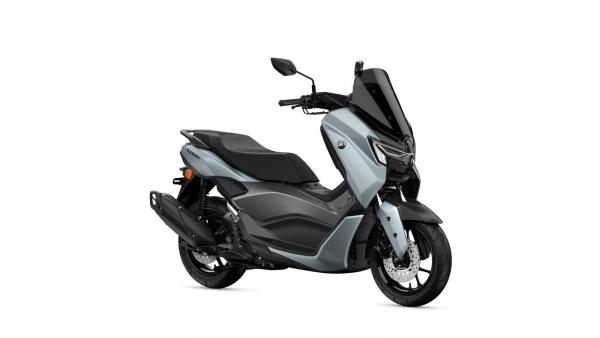 YAMAHA NMAX 125 TECH MAX (26)