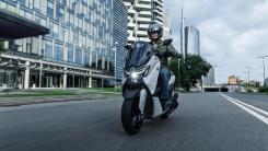 YAMAHA NMAX 125 TECH MAX (26)