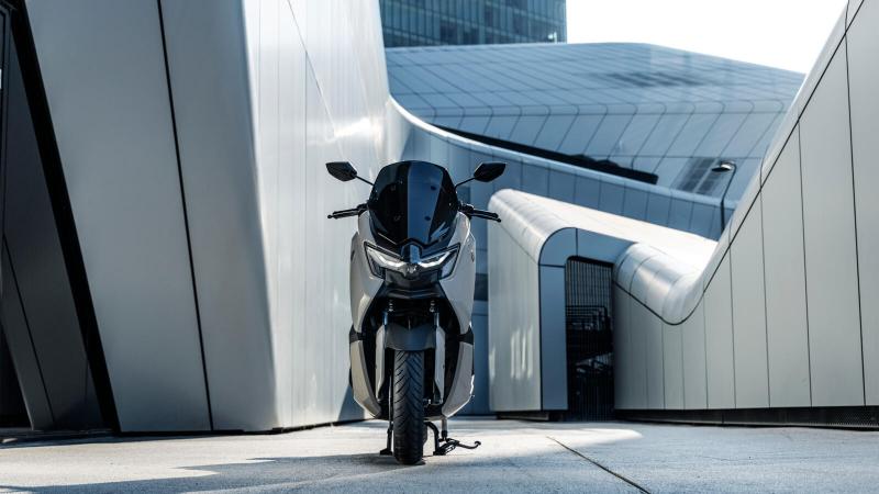 YAMAHA NMAX 125 TECH MAX (26)