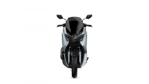 YAMAHA NMAX 125 TECH MAX (25)