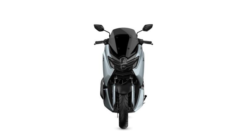 YAMAHA NMAX 125 TECH MAX (25)