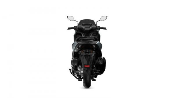 YAMAHA NMAX 125 TECH MAX (25)