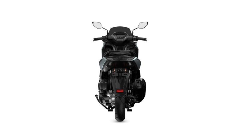 YAMAHA NMAX 125 TECH MAX (25)