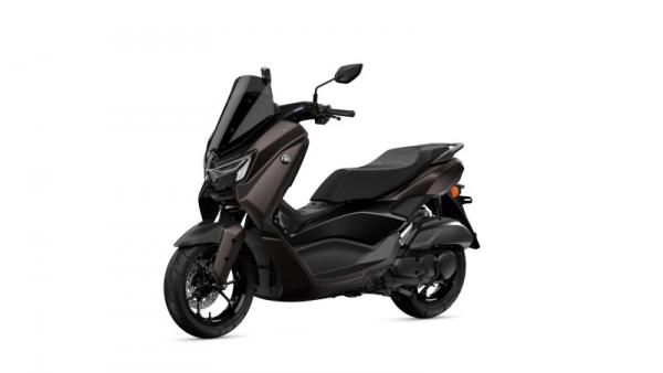 YAMAHA NMAX 125 TECH MAX (25)