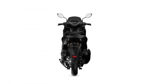 YAMAHA NMAX 125 TECH MAX (25)