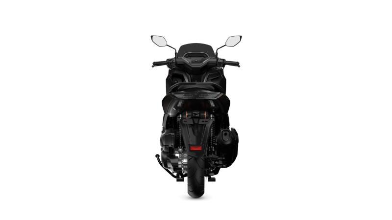 YAMAHA NMAX 125 TECH MAX (25)